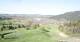 Pfronten 29.04.2025 17:25
