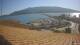 Orbetello 30.04.2025 17:25