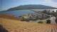Orbetello 16.05.2025 17:25