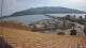 Orbetello 01.07.2025 17:25
