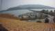 Orbetello 08.06.2025 17:25