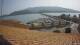 Orbetello 08.06.2025 17:25