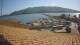 Orbetello 14.07.2025 17:30