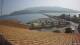 Orbetello 14.06.2025 17:25