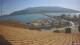 Orbetello 29.04.2025 17:25