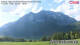 Irdning 10.05.2025 17:25