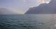 Riva del Garda 30.04.2025 17:25
