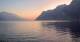 Riva del Garda 17.01.2025 17:26