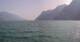 Riva del Garda 08.06.2025 17:25