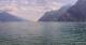 Riva del Garda 14.07.2025 17:30