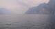 Riva del Garda 09.03.2025 17:26