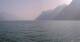 Riva del Garda 11.06.2025 17:25