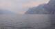 Riva del Garda 04.02.2025 17:26