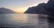 Riva del Garda 04.11.2024 17:27