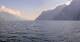 Riva del Garda 09.05.2025 17:25