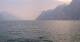 Riva del Garda 12.06.2025 17:25