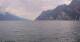 Riva del Garda 24.03.2025 17:25