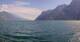 Riva del Garda 06.07.2025 17:25
