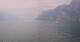 Riva del Garda 14.06.2025 17:25