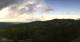 Mombarcaro 11.05.2025 17:25