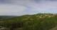 Mombarcaro 29.04.2025 17:25