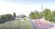 Mombarcaro 08.06.2025 17:25