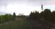 Mombarcaro 10.05.2025 17:25