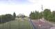 Mombarcaro 14.06.2025 17:25