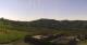 Cerretto Langhe 30.04.2025 17:25