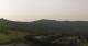 Cerretto Langhe 08.06.2025 17:25