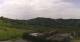 Cerretto Langhe 29.04.2025 17:25