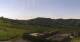 Cerretto Langhe 29.04.2025 17:25