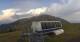 Malga Alta di Sotto 30.04.2025 17:25