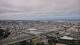 Cherbourg-Octeville 08.06.2025 17:25