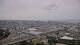 Cherbourg 08.06.2025 17:25