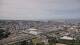 Cherbourg-Octeville 21.05.2025 17:25
