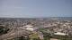 Cherbourg-Octeville 14.06.2025 17:25