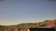 Bronnweiler 30.04.2025 17:25