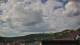 Bronnweiler 09.07.2025 17:25