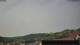 Bronnweiler 08.06.2025 17:25