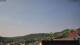 Bronnweiler 08.06.2025 17:25