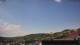 Bronnweiler 02.07.2025 17:25