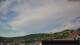 Bronnweiler 22.06.2025 17:25