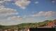 Bronnweiler 25.04.2025 17:25