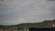 Bronnweiler 08.05.2025 17:25
