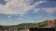 Bronnweiler 05.07.2025 17:25
