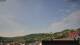 Bronnweiler 14.06.2025 17:25