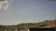 Bronnweiler 29.04.2025 17:25