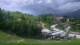 Barcelonnette 23.05.2025 17:25