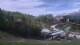 Barcelonnette 30.04.2025 17:25
